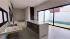 Foto 14 de Casa de Condomínio com 3 Quartos à venda, 209m² em Shopping Park, Uberlândia