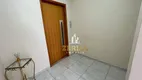 Foto 17 de Apartamento com 3 Quartos para venda ou aluguel, 125m² em Santo Antônio, São Caetano do Sul