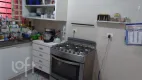 Foto 13 de Casa com 3 Quartos à venda, 240m² em Perdizes, São Paulo