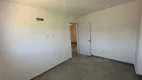 Foto 36 de Apartamento com 2 Quartos para alugar, 60m² em Morretes, Itapema