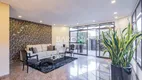 Foto 29 de Apartamento com 4 Quartos à venda, 220m² em Saúde, São Paulo