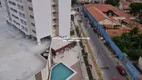 Foto 18 de Apartamento com 2 Quartos à venda, 56m² em Benfica, Fortaleza
