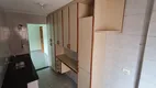 Foto 5 de Apartamento com 2 Quartos à venda, 68m² em Jardim Patente, São Paulo