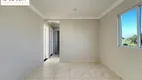 Foto 13 de Apartamento com 3 Quartos à venda, 60m² em Pedro Moro, São José dos Pinhais