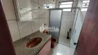 Foto 18 de Casa com 3 Quartos à venda, 190m² em Santa Luzia, Uberlândia