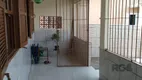 Foto 15 de Casa com 2 Quartos à venda, 165m² em Vila Monte Carlo, Cachoeirinha