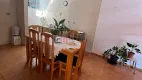 Foto 12 de Casa com 3 Quartos à venda, 118m² em Carnascialli, Londrina