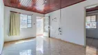 Foto 2 de Casa com 2 Quartos à venda, 102m² em Humaitá, Porto Alegre