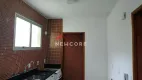 Foto 20 de Cobertura com 2 Quartos à venda, 114m² em Botafogo, Campinas