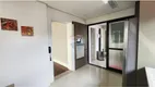 Foto 24 de Apartamento com 3 Quartos à venda, 184m² em Moema, São Paulo