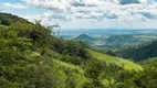 Foto 11 de Lote/Terreno à venda, 20000m² em Jardim Guanabara, São João da Boa Vista