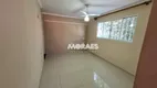 Foto 7 de Casa com 3 Quartos à venda, 150m² em Jardim Bela Vista, Bauru