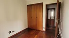 Foto 26 de Apartamento com 3 Quartos à venda, 76m² em Vila Mascote, São Paulo