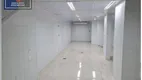 Foto 5 de Ponto Comercial para alugar, 229m² em Higienópolis, São Paulo