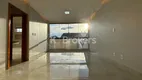 Foto 3 de Sobrado com 3 Quartos à venda, 210m² em Jardim Atlântico, Goiânia