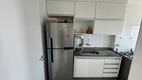 Foto 17 de Apartamento com 2 Quartos à venda, 78m² em Barra da Tijuca, Rio de Janeiro