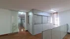 Foto 20 de Ponto Comercial para alugar, 200m² em Boulevard, Ribeirão Preto