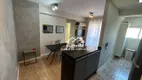 Foto 2 de Apartamento com 2 Quartos à venda, 47m² em Vila Andrade, São Paulo