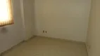 Foto 17 de Apartamento com 3 Quartos à venda, 80m² em Setor Oeste, Goiânia