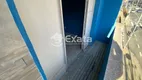 Foto 6 de Sala Comercial para alugar, 40m² em Centro, Sorocaba