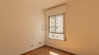 Foto 27 de Apartamento com 3 Quartos para alugar, 120m² em Brooklin, São Paulo