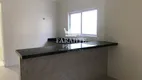 Foto 3 de Casa com 3 Quartos à venda, 115m² em Marapé, Santos