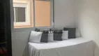 Foto 7 de Apartamento com 3 Quartos para alugar, 75m² em Bairro do Cambará, São Roque