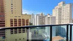 Foto 20 de Apartamento com 3 Quartos à venda, 120m² em Centro, Guarujá