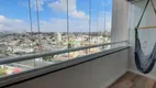 Foto 9 de Apartamento com 3 Quartos à venda, 70m² em Vila Humaita, Santo André