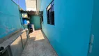 Foto 10 de Casa com 2 Quartos à venda, 70m² em Rio Pequeno, São José dos Pinhais