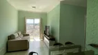 Foto 2 de Apartamento com 3 Quartos à venda, 80m² em Mogi Moderno, Mogi das Cruzes