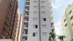 Foto 44 de Apartamento com 1 Quarto à venda, 39m² em Centro, Campinas