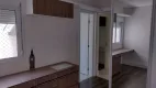 Foto 12 de Apartamento com 3 Quartos à venda, 132m² em Centro, São Bernardo do Campo