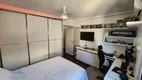 Foto 54 de Casa com 5 Quartos à venda, 326m² em Santa Mônica, Florianópolis