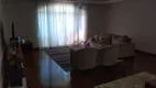 Foto 51 de Apartamento com 4 Quartos à venda, 285m² em Bela Vista, Jundiaí