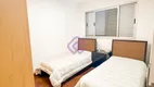 Foto 13 de Apartamento com 3 Quartos à venda, 130m² em Santo Agostinho, Belo Horizonte