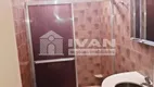 Foto 11 de Casa com 3 Quartos à venda, 180m² em Centro, Uberlândia