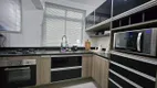 Foto 6 de Apartamento com 2 Quartos à venda, 76m² em Gonzaguinha, São Vicente