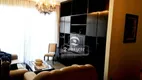Foto 3 de Apartamento com 4 Quartos à venda, 202m² em Vila Assuncao, Santo André
