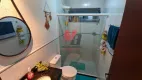 Foto 7 de Apartamento com 2 Quartos à venda, 90m² em Palmeiras, Cabo Frio