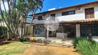 Foto 44 de Casa de Condomínio com 4 Quartos à venda, 362m² em Sítios de Recreio Gramado, Campinas