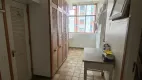 Foto 18 de Apartamento com 4 Quartos à venda, 264m² em Ipanema, Rio de Janeiro