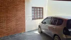 Foto 2 de Sobrado com 2 Quartos à venda, 165m² em Jardim São Pedro, Mogi das Cruzes