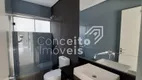 Foto 24 de Casa de Condomínio com 2 Quartos à venda, 367m² em Órfãs, Ponta Grossa