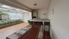 Foto 10 de Apartamento com 3 Quartos à venda, 78m² em Aeroviário, Goiânia