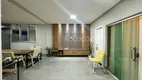 Foto 36 de Casa de Condomínio com 5 Quartos à venda, 370m² em Alto da Boa Vista, Sobradinho