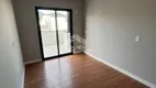 Foto 15 de Casa com 3 Quartos à venda, 188m² em Beira Rio, Biguaçu