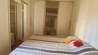 Foto 5 de Apartamento com 2 Quartos à venda, 75m² em Pituba, Salvador