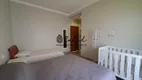 Foto 17 de Casa de Condomínio com 5 Quartos à venda, 470m² em Rifaina, Rifaina