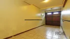 Foto 25 de Casa com 3 Quartos à venda, 209m² em Sarandi, Porto Alegre